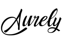 logo Aurely